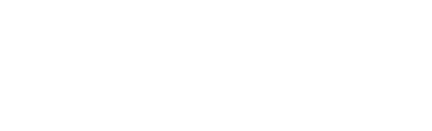 ForYouHost